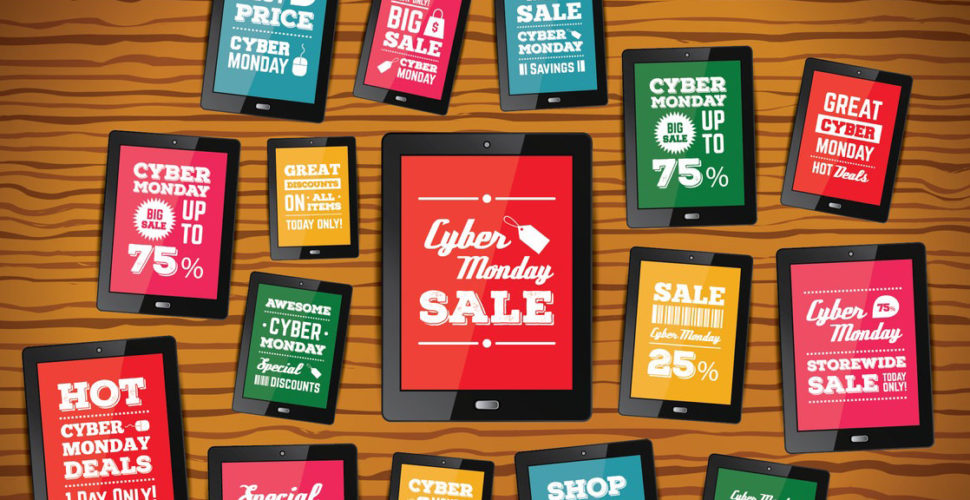 How To Know If The Discount You Have Still Works
