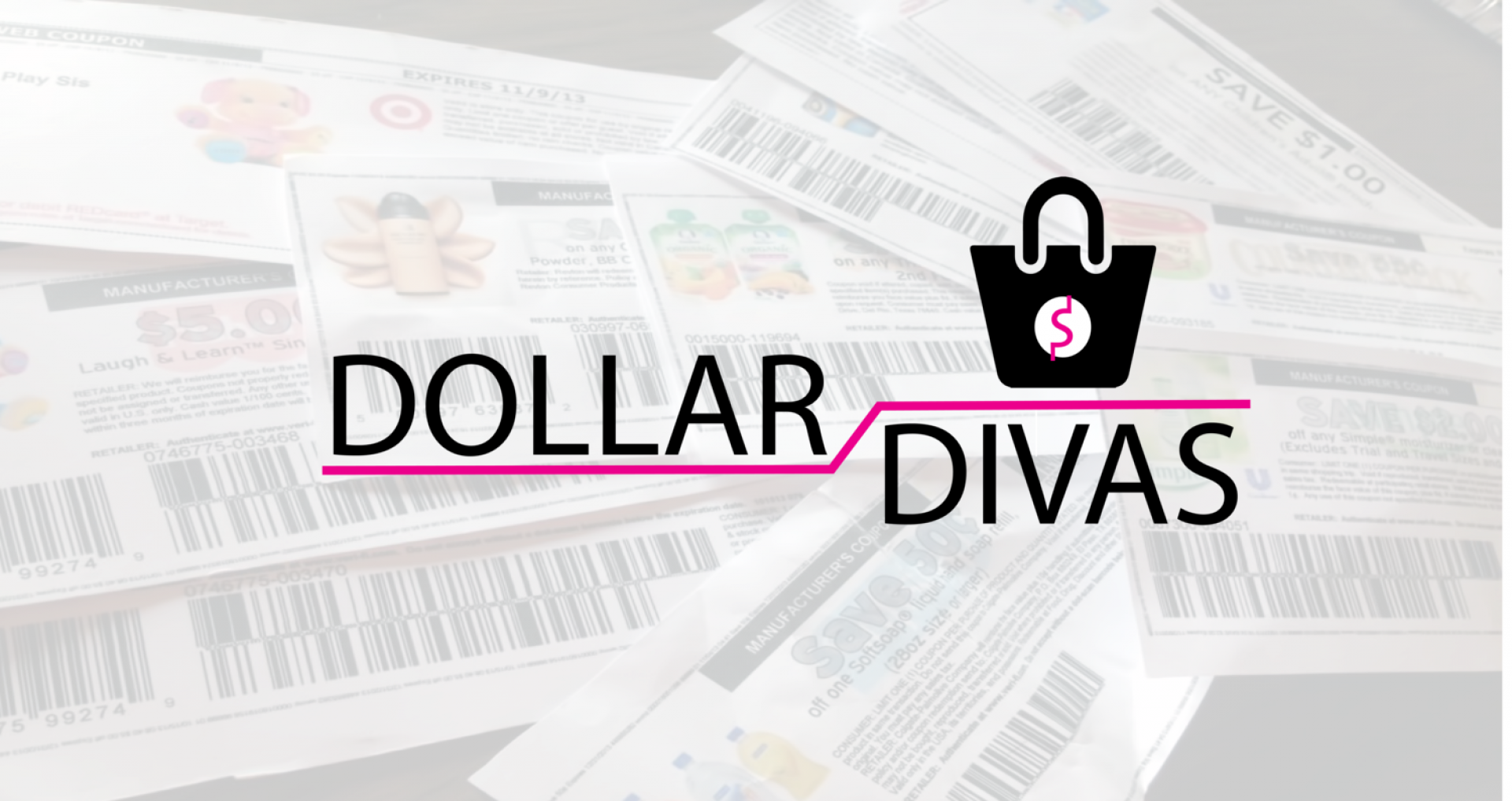 College Crypto ~ Save Currency by Using Coupon Codes & Sleep Better at Night