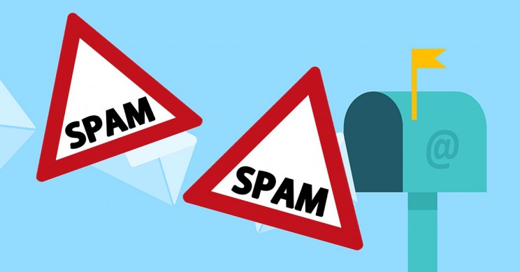 A Guide On How To Stop Getting Mail Promotions