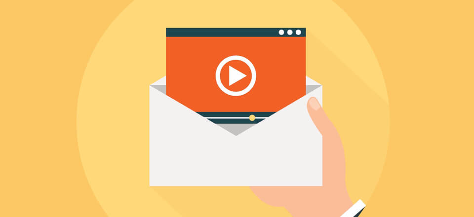 Is There An Easy Way To Stop Getting Email Promo Codes?